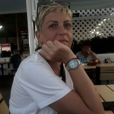 Фотография девушки Ирина, 35 лет из г. Феодосия