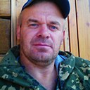 Павел, 48 лет