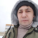 Джимми, 34 года