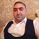 Умид, 31 год