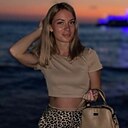 Ксения, 36 лет