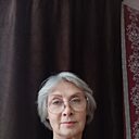 Ирина, 63 года