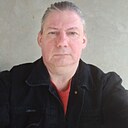 Александр, 55 лет