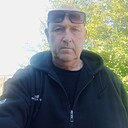 Юг, 57 лет