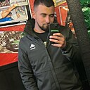 Боря, 25 лет