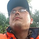 Илья, 32 года