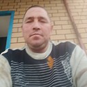 Василий, 36 лет