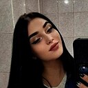 Анастасия, 22 года