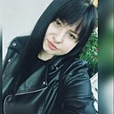 Анастасия, 29 лет