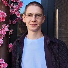 Фотография мужчины Евгений, 30 лет из г. Анжеро-Судженск