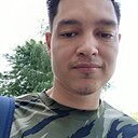 Рамиль, 23 года