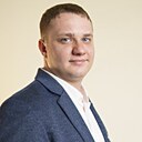 Дмитрий, 32 года