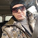Степан, 45 лет