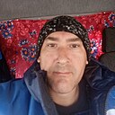 Вадим, 41 год