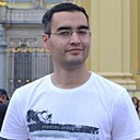 Яков, 38 лет
