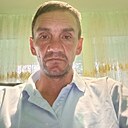 Александр, 50 лет