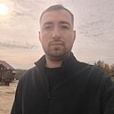 Илья, 30 лет