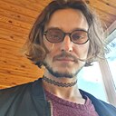 Георгий, 30 лет