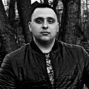Иван, 28 лет