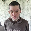 Темыч, 43 года
