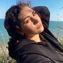 Алина, 19 лет