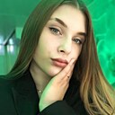 Валерия, 19 лет