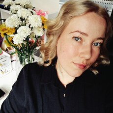 Фотография девушки Алёна, 31 год из г. Орша