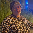 Ольга, 49 лет