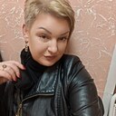 Ирина, 38 лет