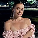 Елена, 34 года