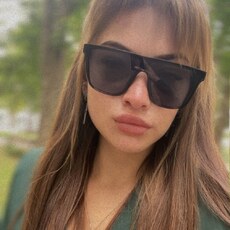Фотография девушки Варвара, 30 лет из г. Смоленск