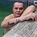 Александр, 35 лет