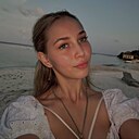 Полина, 25 лет