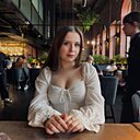 Софа, 19 лет