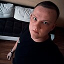 Вячеслав, 29 лет