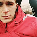 Никита, 23 года