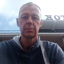Иван Шашель, 42 года