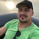 Tim, 32 года