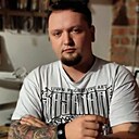 Юрий, 36 лет