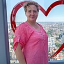 Ольга, 50 лет
