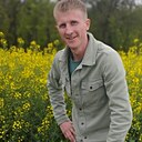 Сергей, 34 года