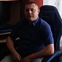 Алекс, 43 года