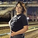 Наталья, 42 года