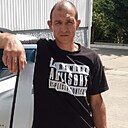 Вадим, 46 лет