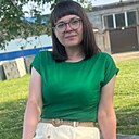 Иринa, 39 лет