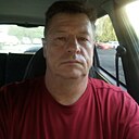 Андрей, 53 года