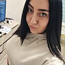 Анна, 25 лет