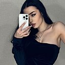 Екатерина, 26 лет