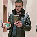 Дима, 29 лет
