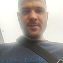 Максим, 36 лет